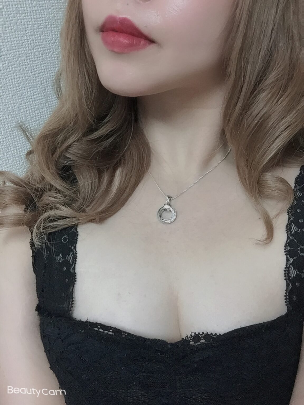 レイナブログ シュポポ🤩 - 新橋 セクキャバ おっパブ いちゃキャバ WRAITH レイス