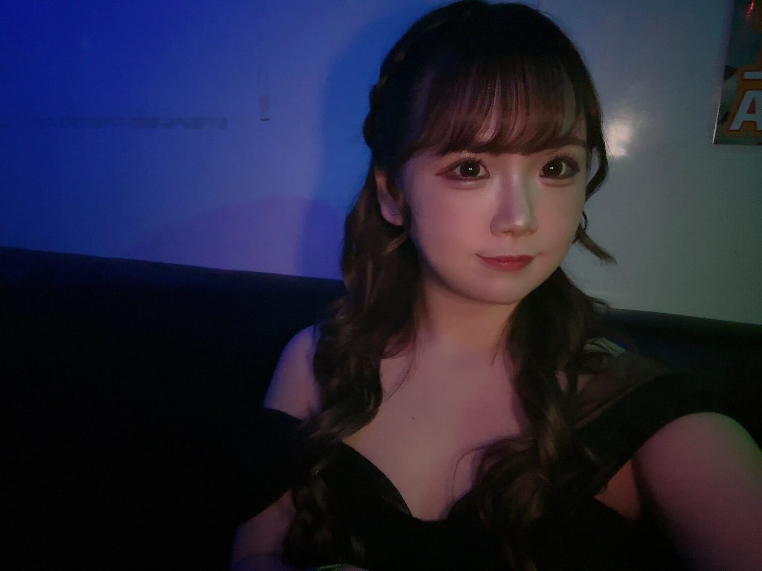 ララブログ しゅ！ - 新橋 セクキャバ おっパブ いちゃキャバ WRAITH レイス