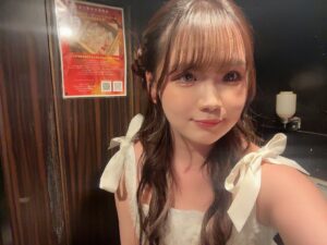 ララブログ しゅ