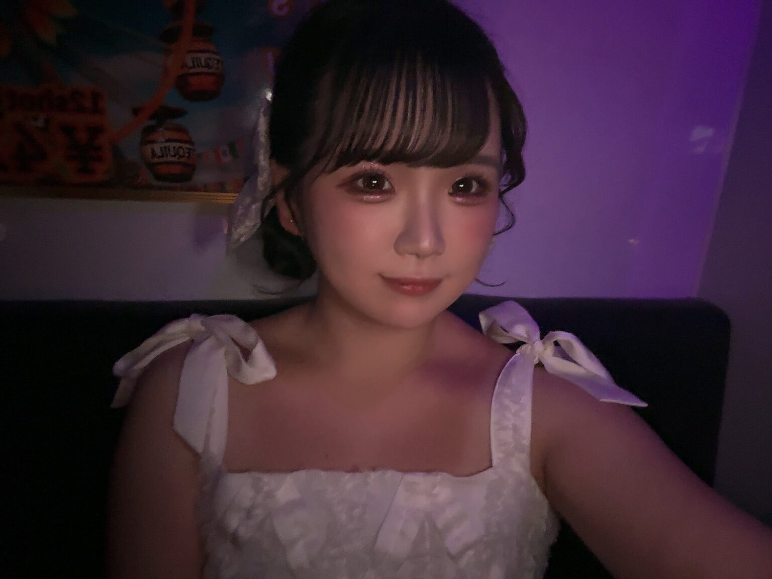 ララブログ しゅ - 新橋 セクキャバ おっパブ いちゃキャバ WRAITH レイス