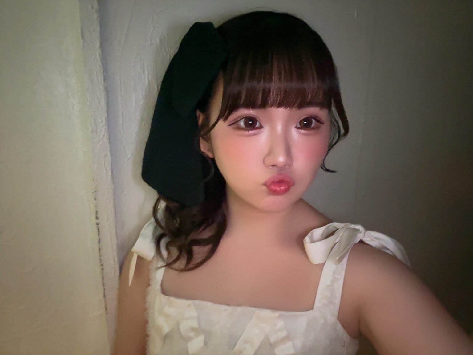 ララブログ しゅ🫶 - 新橋 セクキャバ おっパブ いちゃキャバ WRAITH レイス