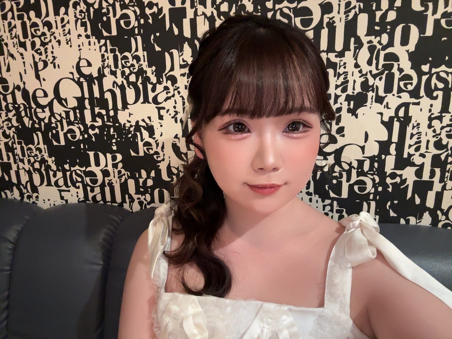 ララブログ しゅ！ - 新橋 セクキャバ おっパブ いちゃキャバ WRAITH レイス