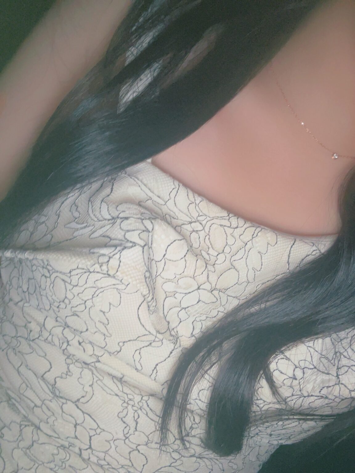 マミブログ しゅ！ - 新橋 セクキャバ おっパブ いちゃキャバ WRAITH レイス