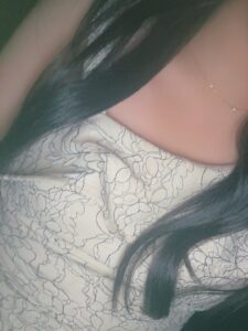 マミブログ しゅ！