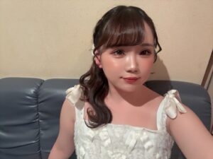 ララブログ しゅ