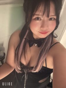 エマブログ 21時半からだにゃん😻✨