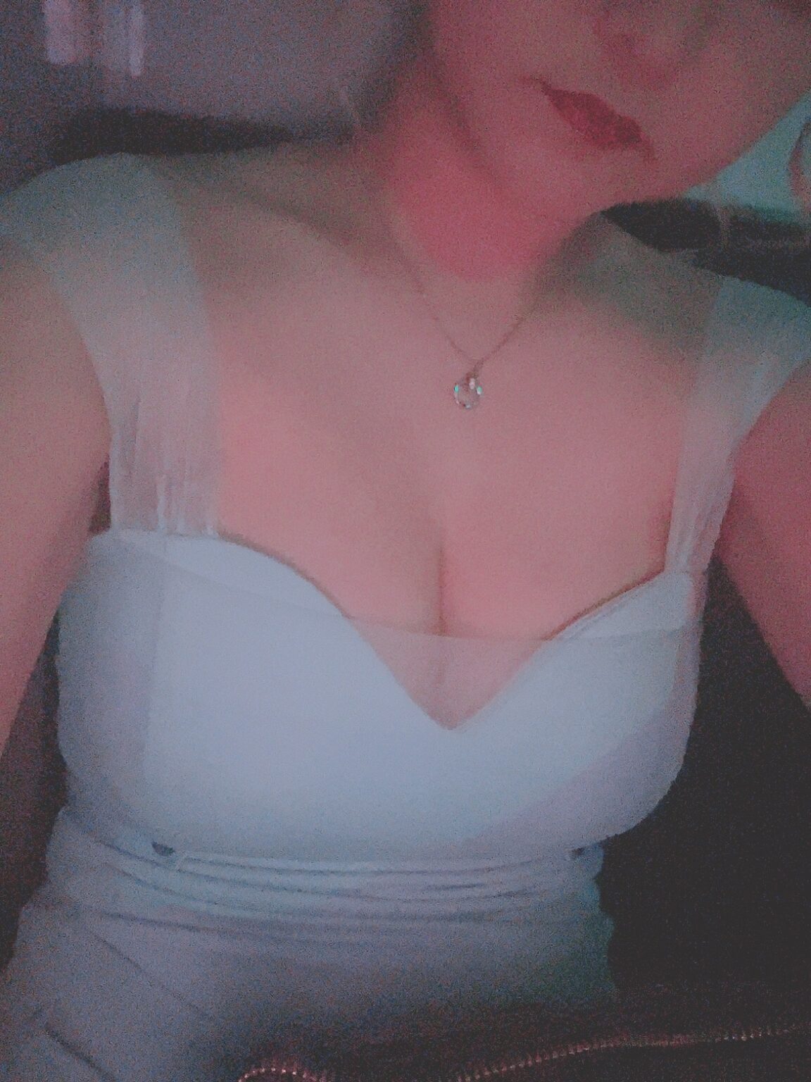 カイブログ にちよ - 新橋 セクキャバ おっパブ いちゃキャバ WRAITH レイス