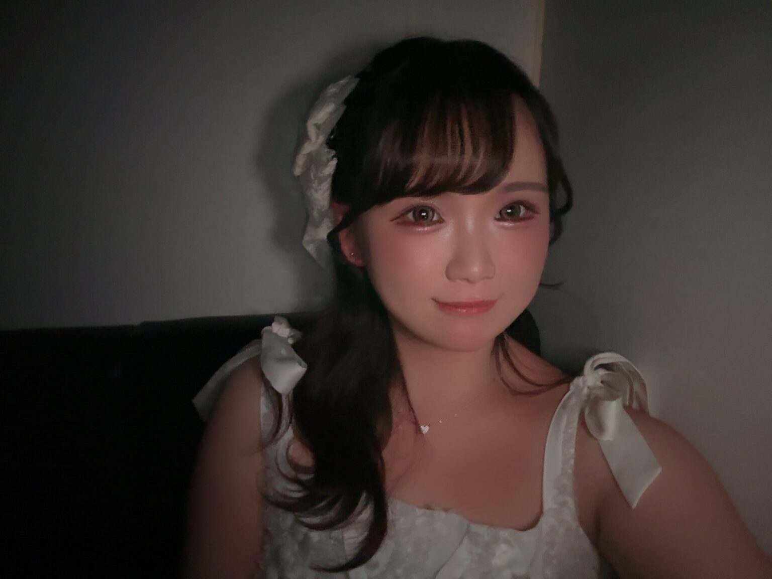 ララブログ しゅ🫶 - 新橋 セクキャバ おっパブ いちゃキャバ WRAITH レイス