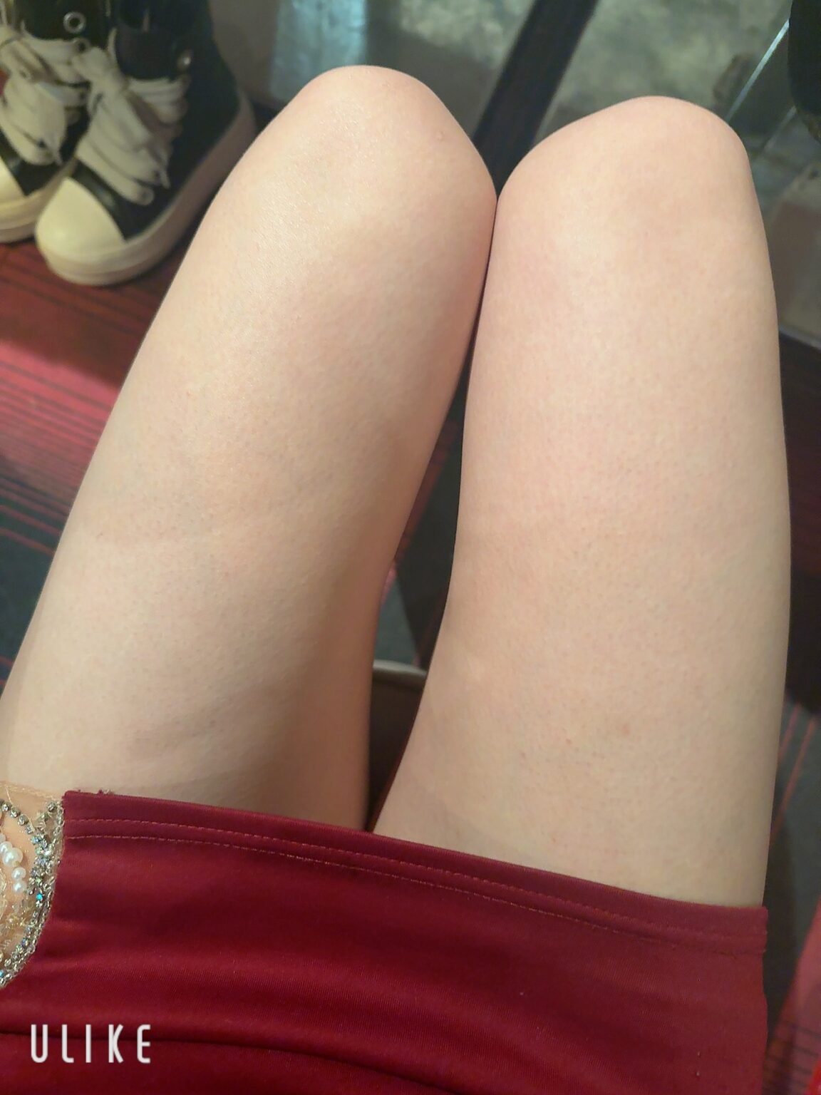 リサブログ こんばんは - 新橋 セクキャバ おっパブ いちゃキャバ WRAITH レイス