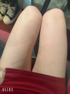 リサブログ こんばんは