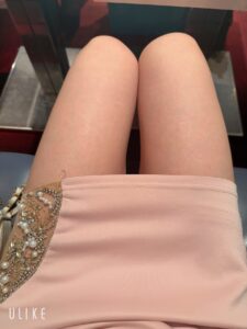 リサブログ こんばんは