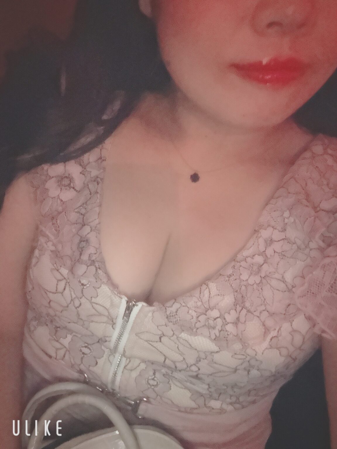 エマブログ ピンク久しぶり - 新橋 セクキャバ おっパブ いちゃキャバ WRAITH レイス