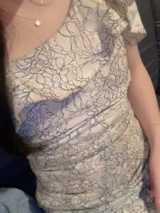 マミブログ しゅ