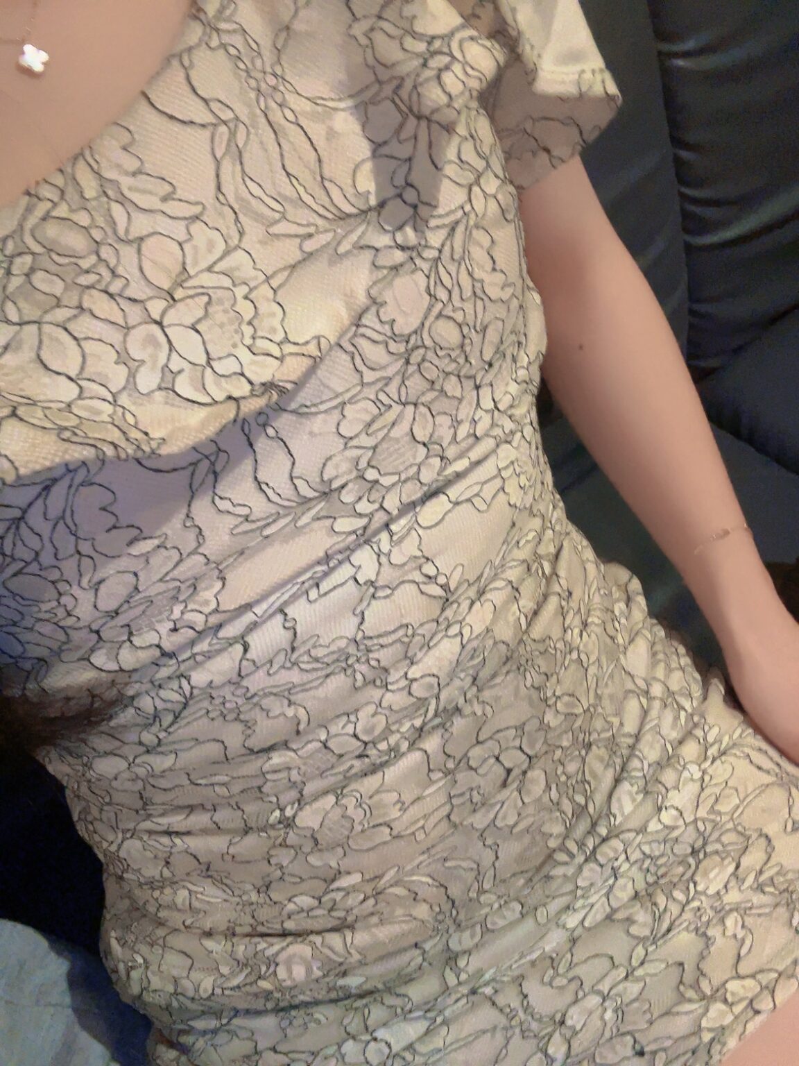 マミブログ ひさびさ〜 - 新橋 セクキャバ おっパブ いちゃキャバ WRAITH レイス