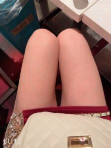 リサブログ こんばんは