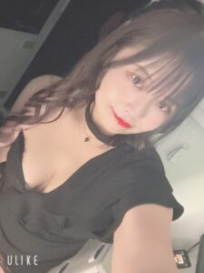 エマブログ お酒のある生活が楽しい