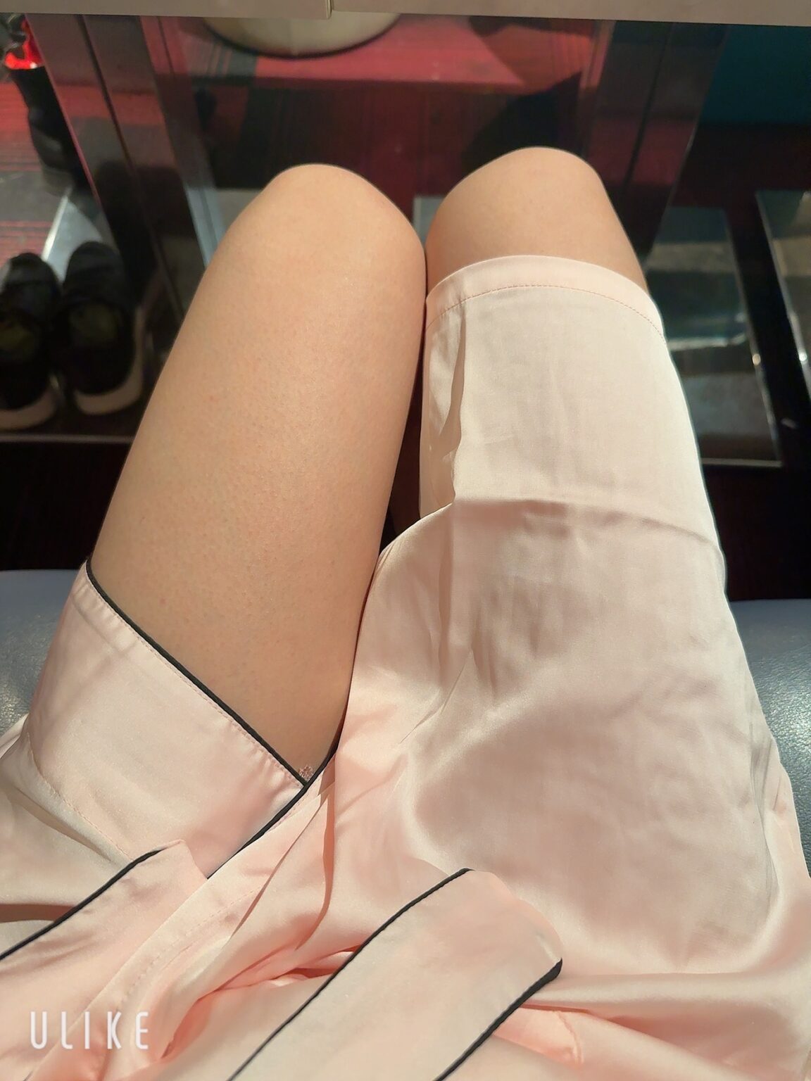 リサブログ こんばんは - 新橋 セクキャバ おっパブ いちゃキャバ WRAITH レイス