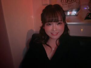 ララブログ しゅ🫶