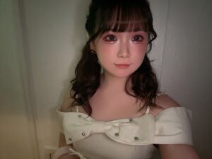 ララブログ しゅ🫶