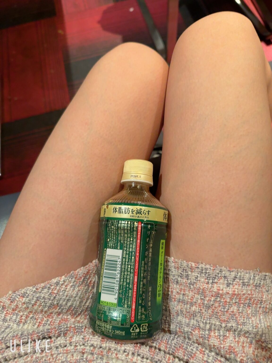 リサブログ こんばんは - 新橋 セクキャバ おっパブ いちゃキャバ WRAITH レイス