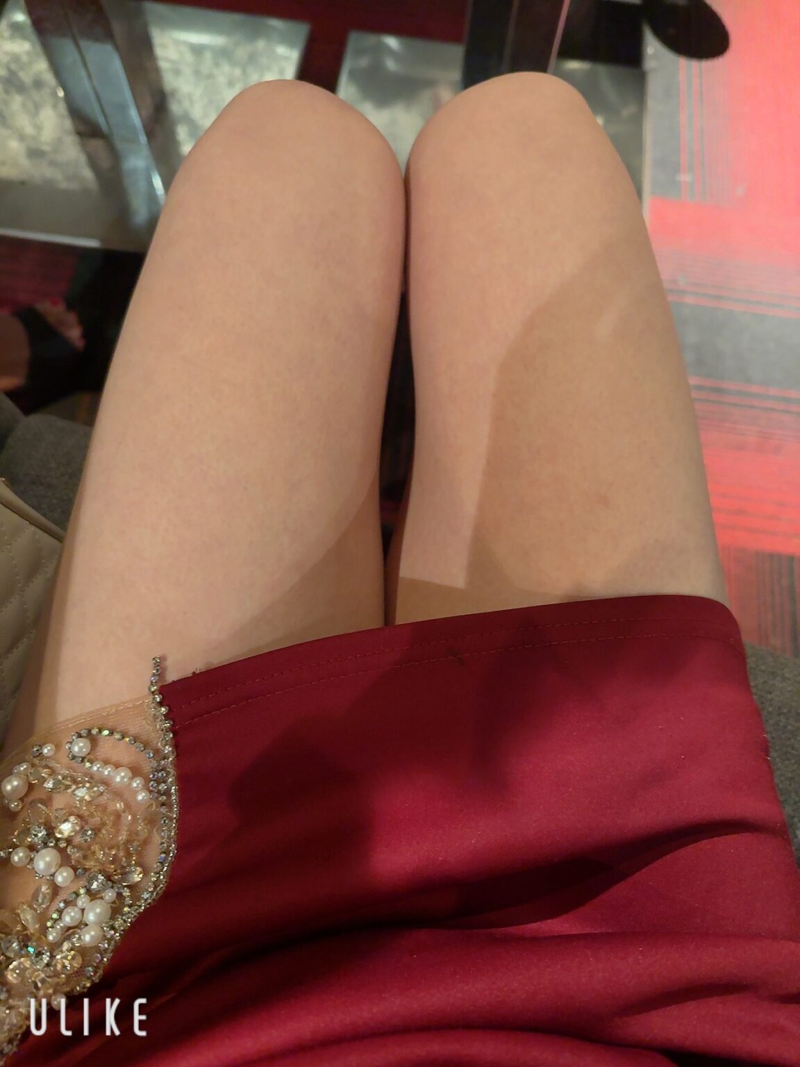 リサブログ こんばんは - 新橋 セクキャバ おっパブ いちゃキャバ WRAITH レイス