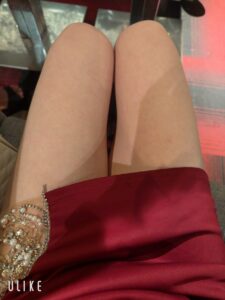 リサブログ こんばんは