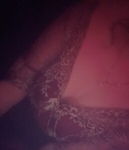 チズルブログ すいようび！