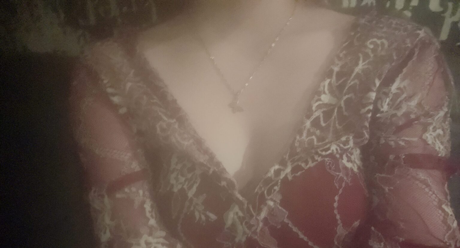 チズルブログ もくようび！ - 新橋 セクキャバ おっパブ いちゃキャバ WRAITH レイス