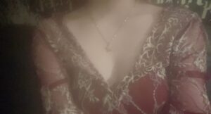 チズルブログ もくようび！