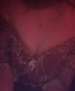 チズルブログ はなきん！