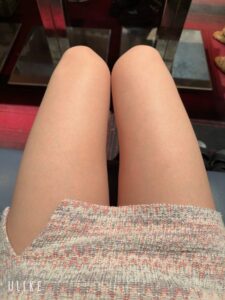 リサブログ こんばんは