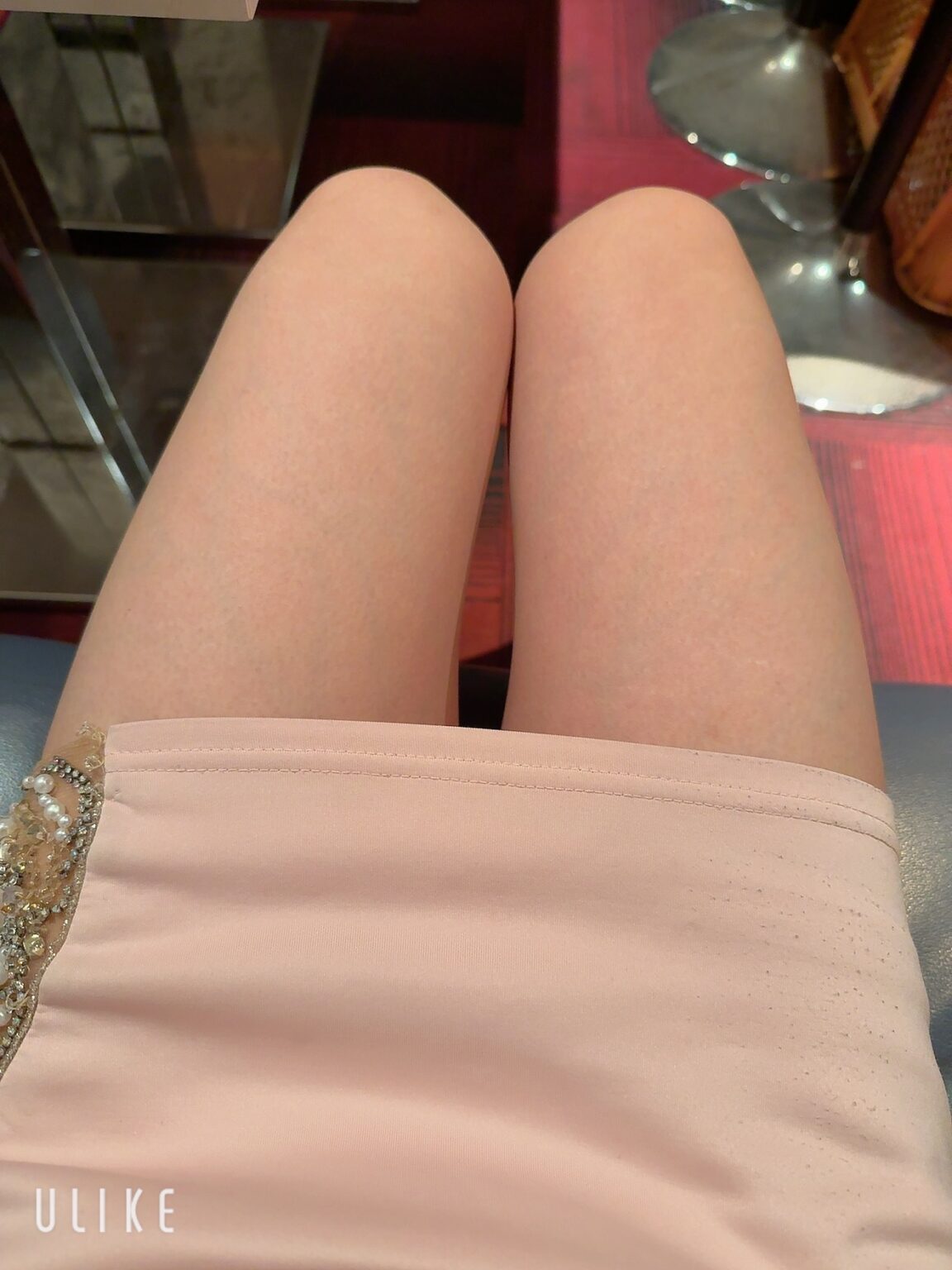 リサブログ こんばんは - 新橋 セクキャバ おっパブ いちゃキャバ WRAITH レイス