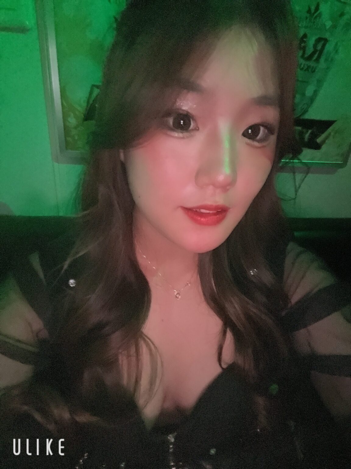 カナブログ しゅ！！ - 新橋 セクキャバ おっパブ いちゃキャバ WRAITH レイス