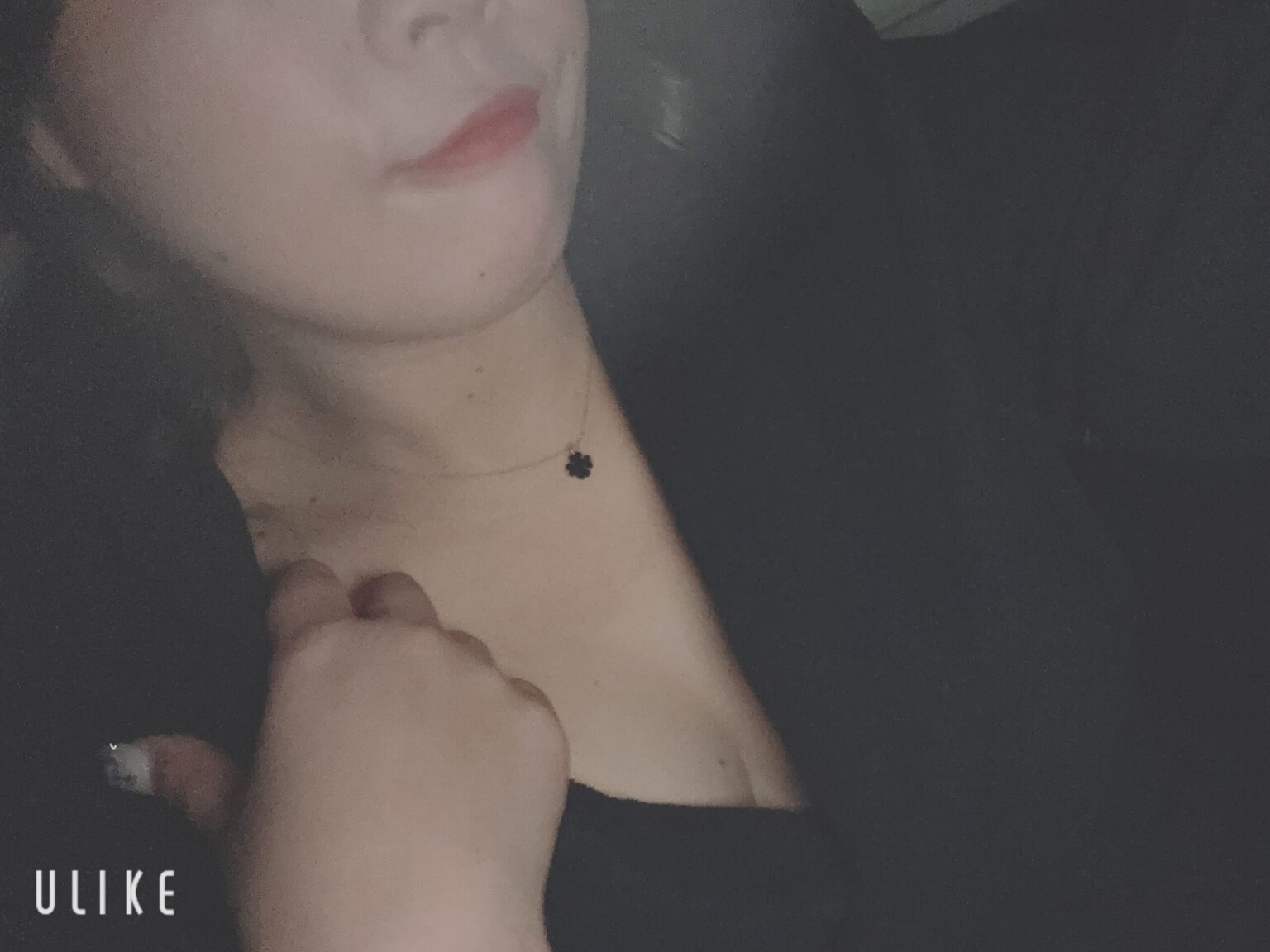 エマブログ 黒のバスローブにしたよ - 新橋 セクキャバ おっパブ いちゃキャバ WRAITH レイス