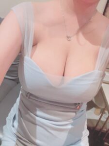 カイブログ げつよ