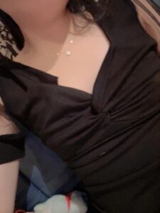 マミブログ ひさびさ〜！