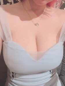 カイブログ しゅ！