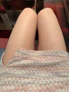 リサブログ こんばんは