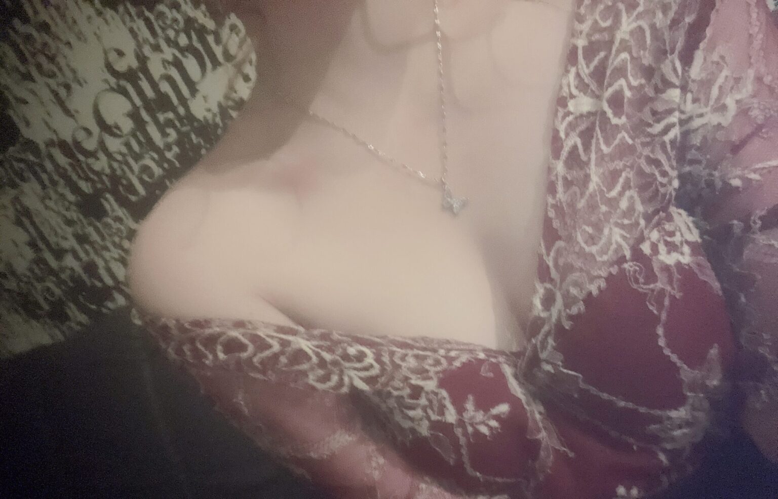 チズルブログ もくようび！ - 新橋 セクキャバ おっパブ いちゃキャバ WRAITH レイス