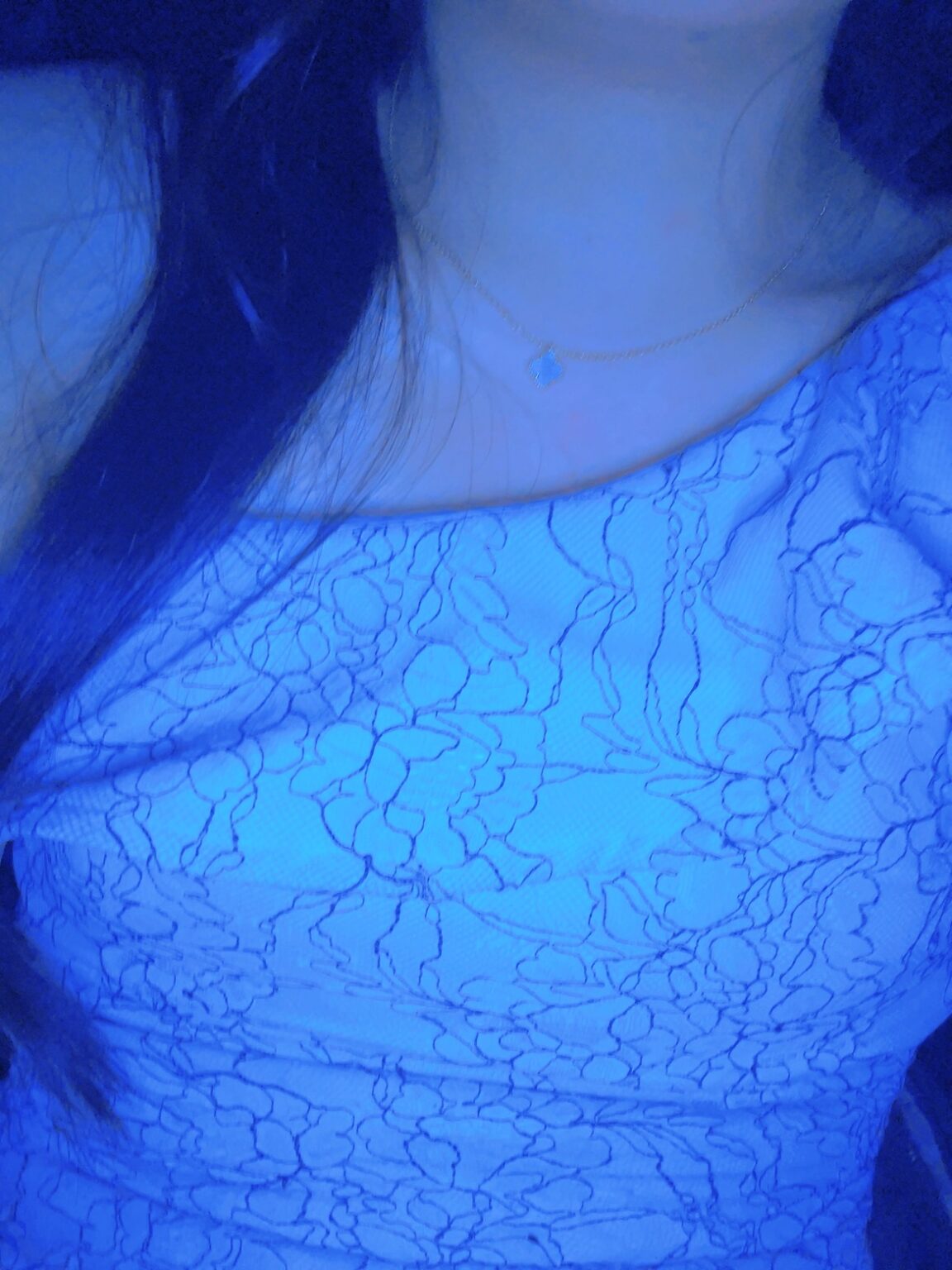 マミブログ 今日もいます❤️ - 新橋 セクキャバ おっパブ いちゃキャバ WRAITH レイス