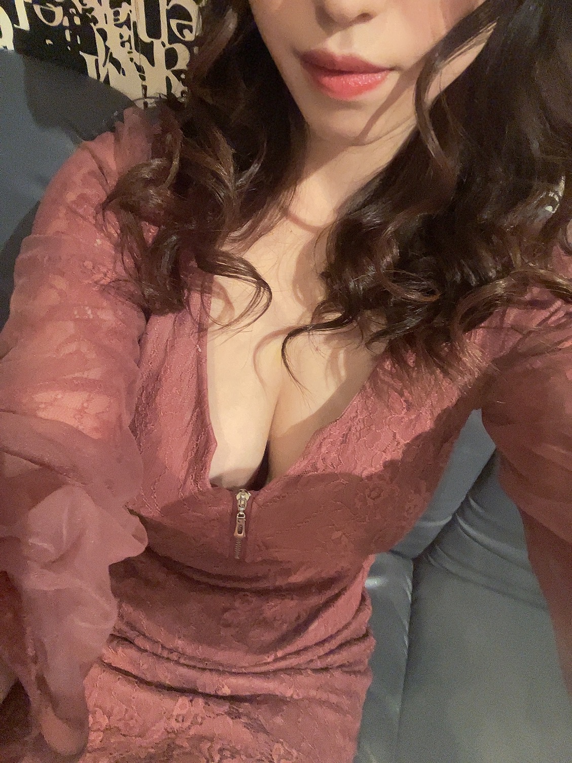 セリナブログ 金曜日🍻 - 新橋 セクキャバ おっパブ いちゃキャバ WRAITH レイス