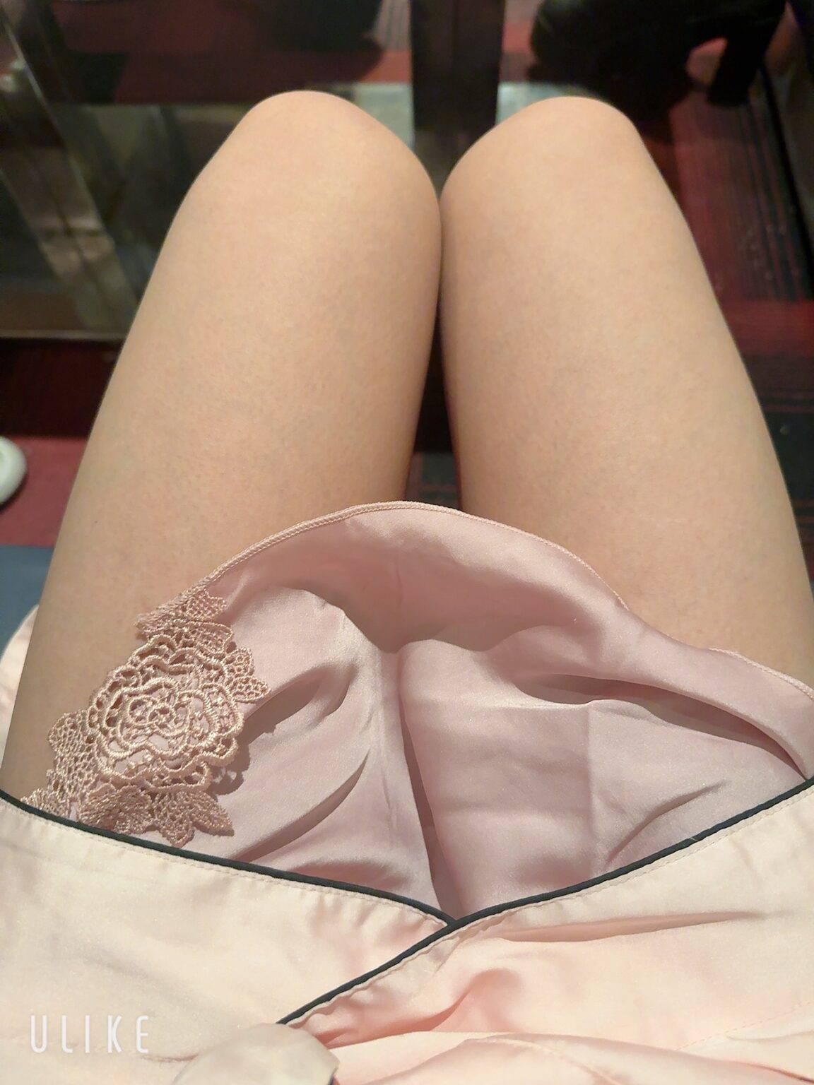 リサブログ こんばんは - 新橋 セクキャバ おっパブ いちゃキャバ WRAITH レイス