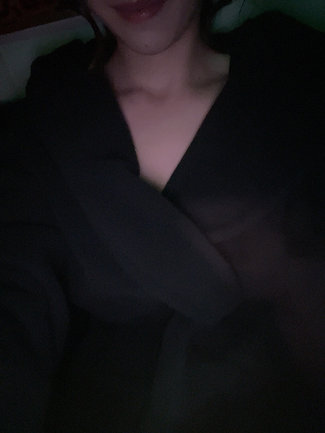 セリナブログ バスローブいべんと🛁 - 新橋 セクキャバ おっパブ いちゃキャバ WRAITH レイス