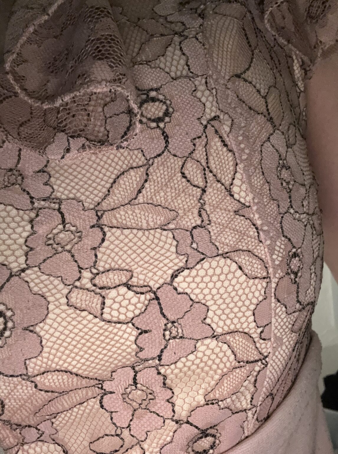 マユブログ きんよう - 新橋 セクキャバ おっパブ いちゃキャバ WRAITH レイス