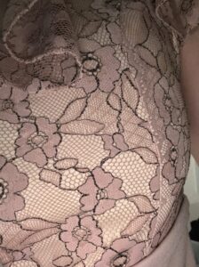 マユブログ きんよう