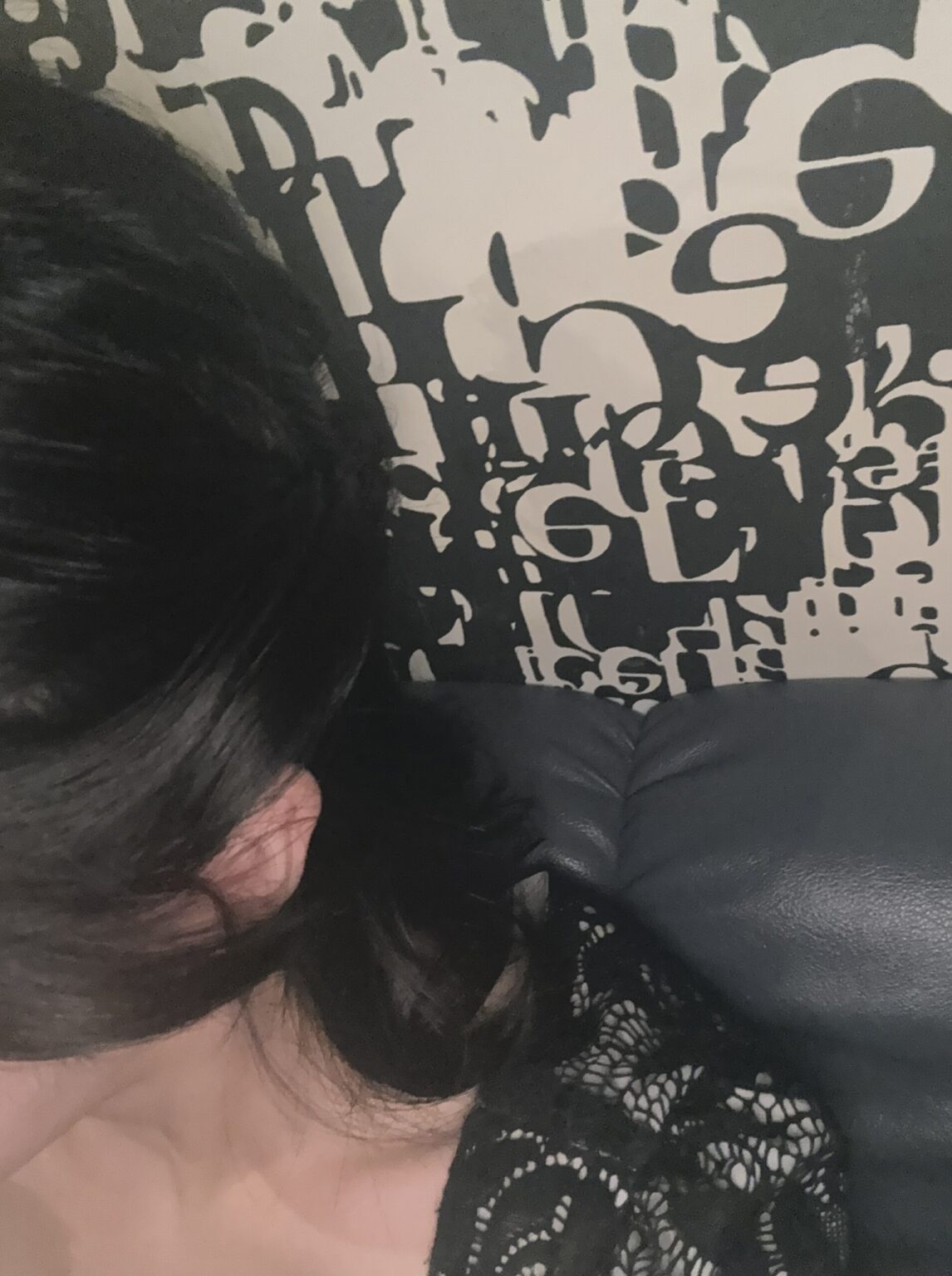 マナカブログ ハーフアップ - 新橋 セクキャバ おっパブ いちゃキャバ WRAITH レイス