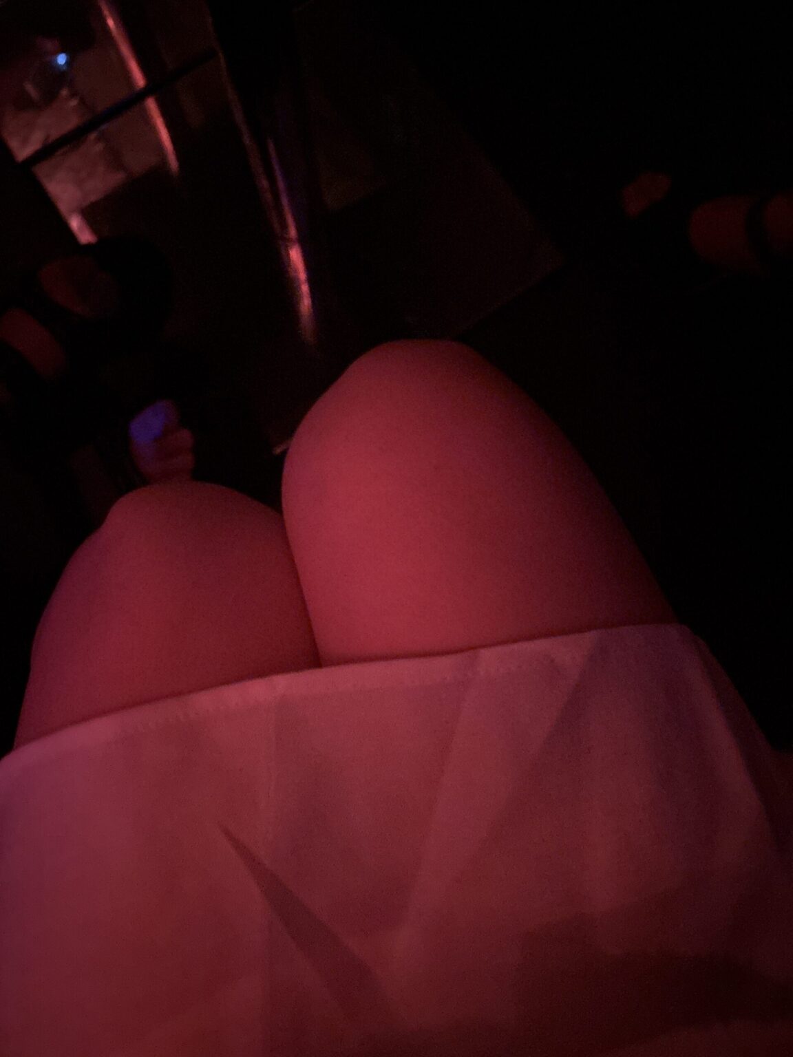 ララブログ しゅ - 新橋 セクキャバ おっパブ いちゃキャバ WRAITH レイス