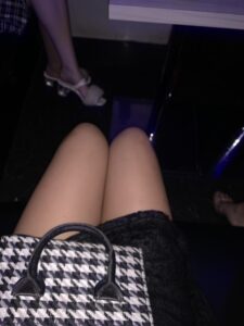 レモンブログ Monday