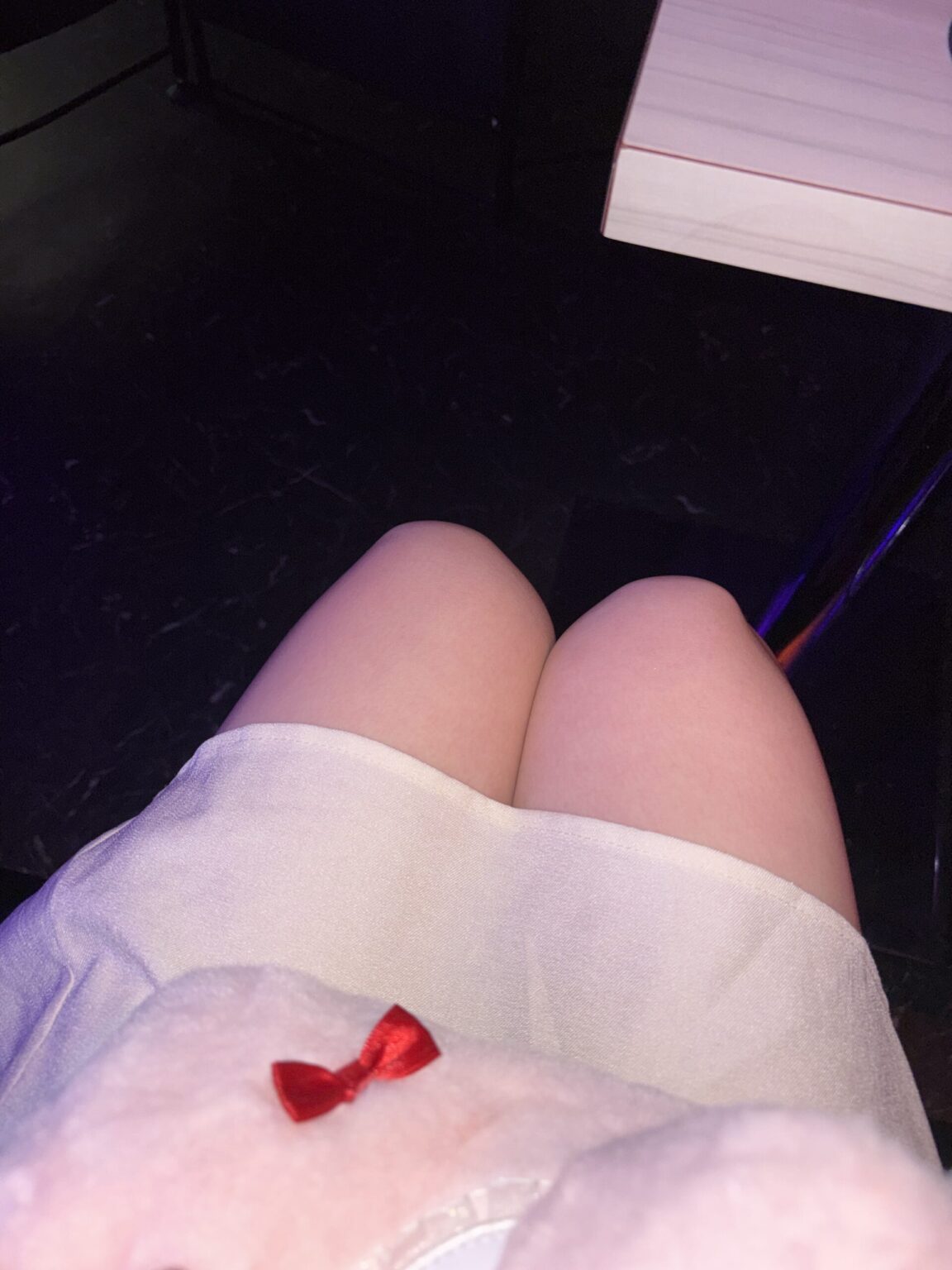 ララブログ しゅ - 新橋 セクキャバ おっパブ いちゃキャバ WRAITH レイス