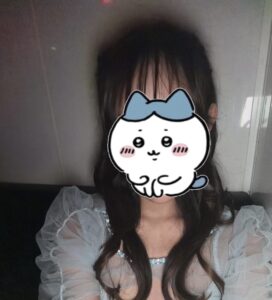 マイブログ マイ